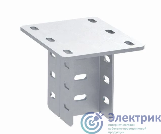 Фото EKF kp2115