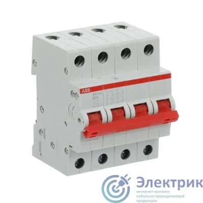 Фото ABB 2CDD274111R0063