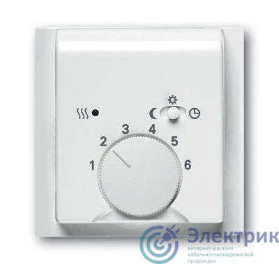 ABB 2CKA001710A3577 