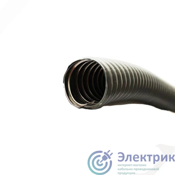 Фото Урал Пак МР-0001750-020