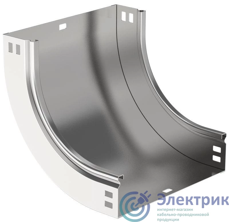 Фото IEK CPV51-0-90-050-200