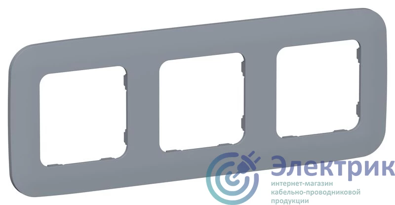 Фото IEK FI-M32-31-20-K35