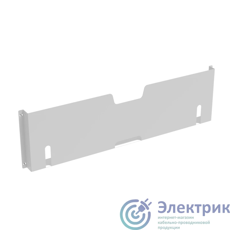 КЭАЗ 306467 