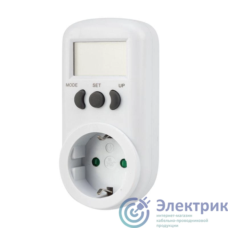 Фото ProConnect 10-6103