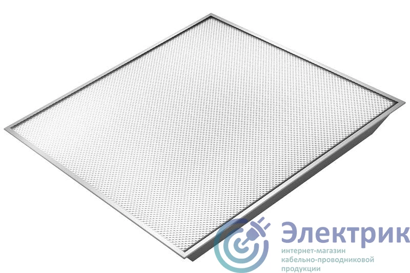 Фото LED-effect 0359+STABILAR-3