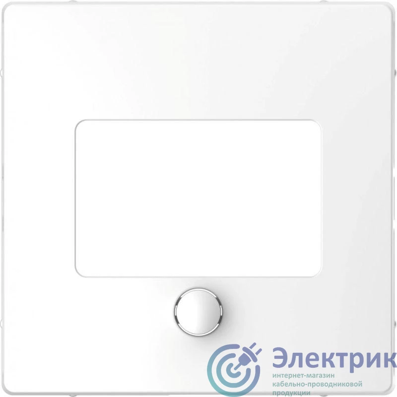 Schneider Electric MTN5775-6035 
