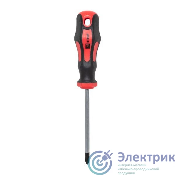 Фото EKF ph-2-100-mas