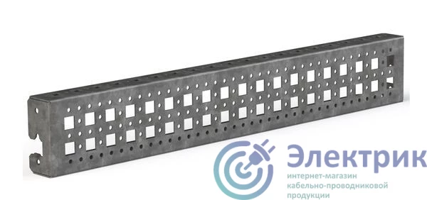 Фото EKF AleSta-ARW300