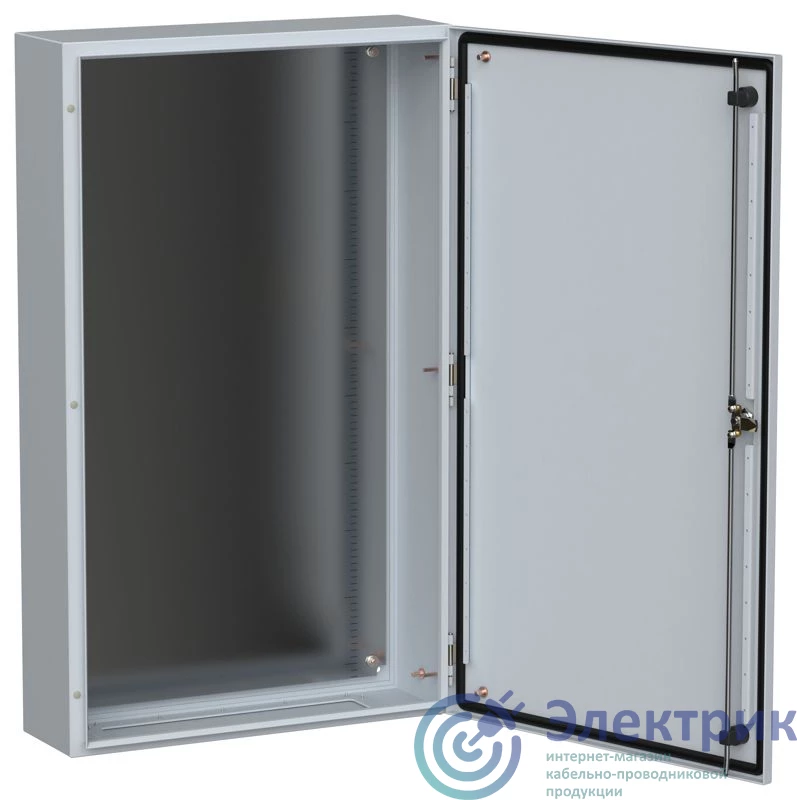 Фото IEK TI5-10-N-100-060-020-66