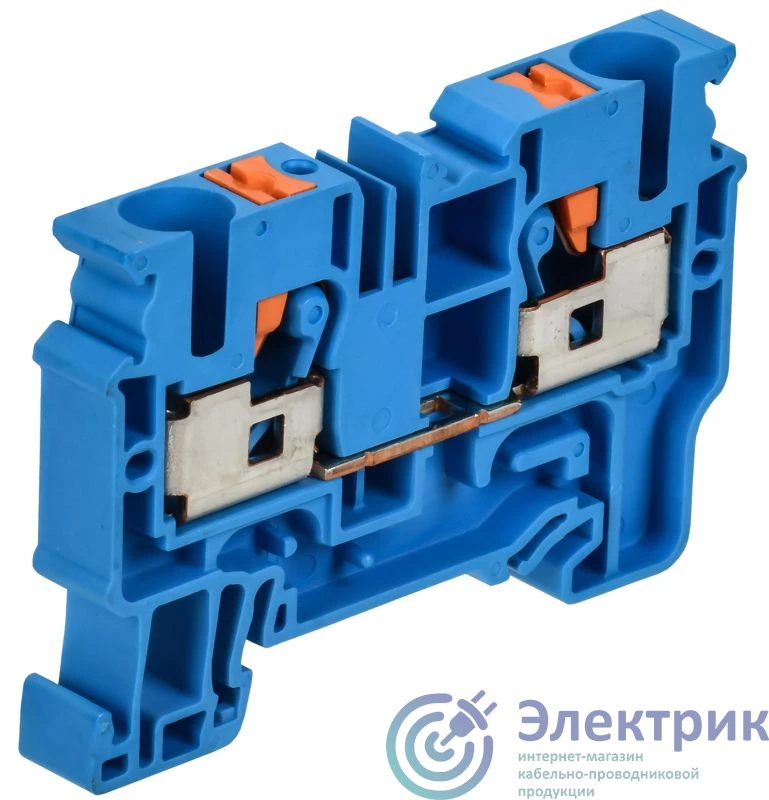 Фото IEK AF-CT20-00-K07-010