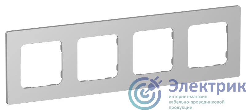 Фото IEK FI-M42-32-20-K47