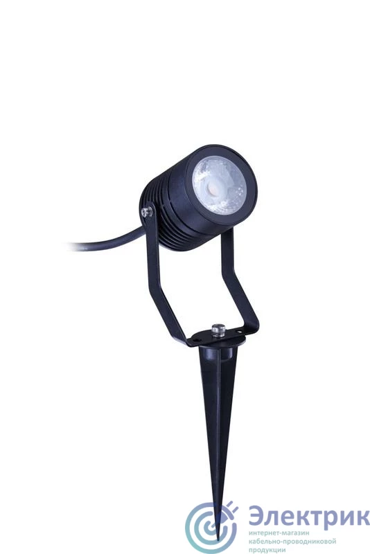 Фото PHILIPS 911401755752