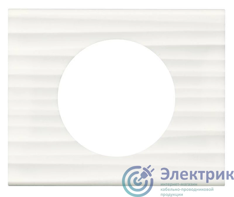 Фото Legrand 069011