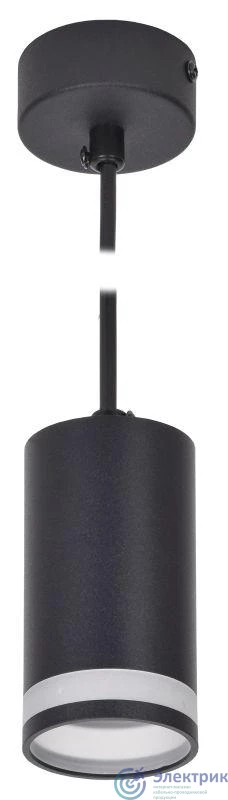 Фото IEK LT-UCB0-4007-GU10-1-K02