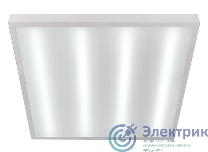 Фото JazzWay 5029095