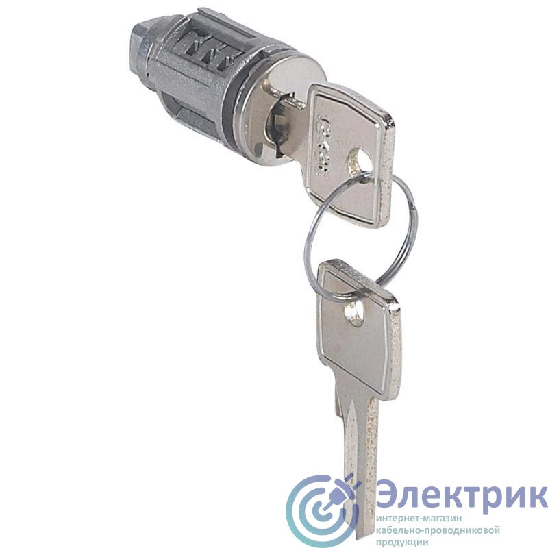 Фото Legrand 034787