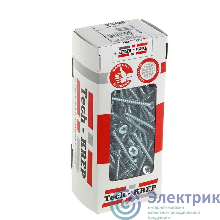 Фото Tech-KREP 102200