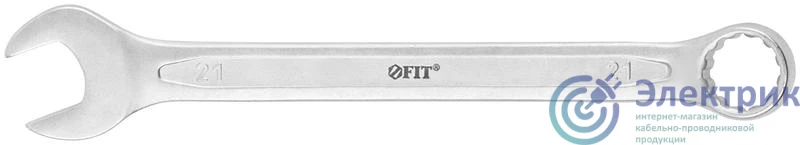 Фото FIT 63291