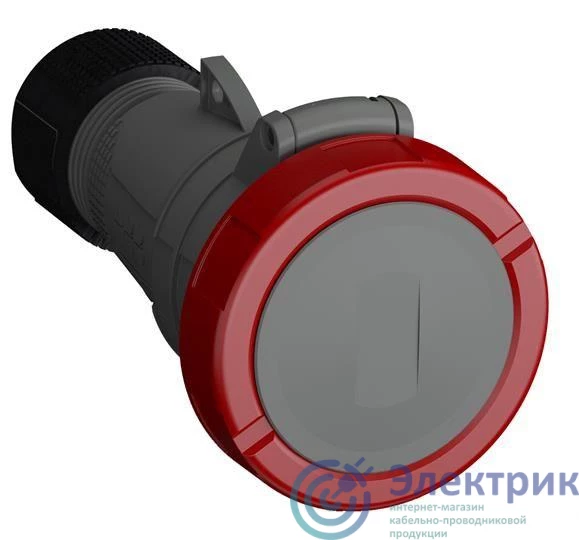ABB 2CMA101159R1000 