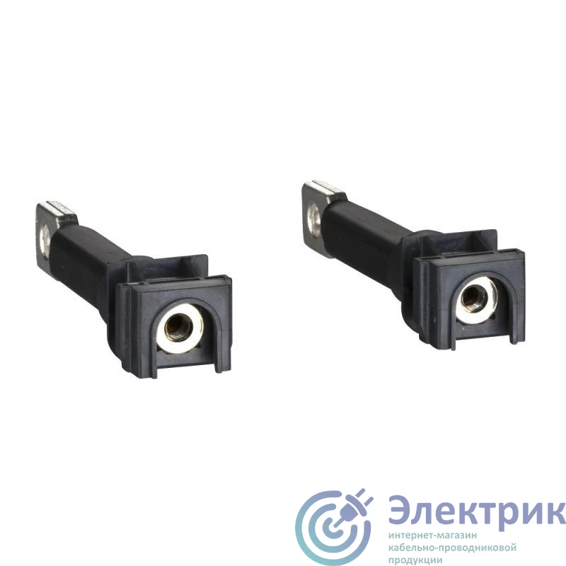 Schneider Electric LV429236 
