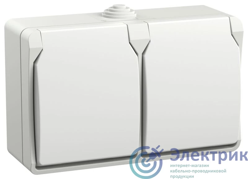 Фото IEK ERS22-K01-16-54-DC