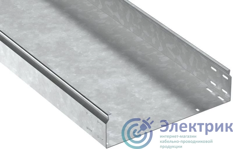 IEK CLN10-100-400-200-D25-HDZ 