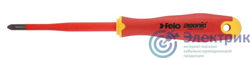 Фото FELO 41729390