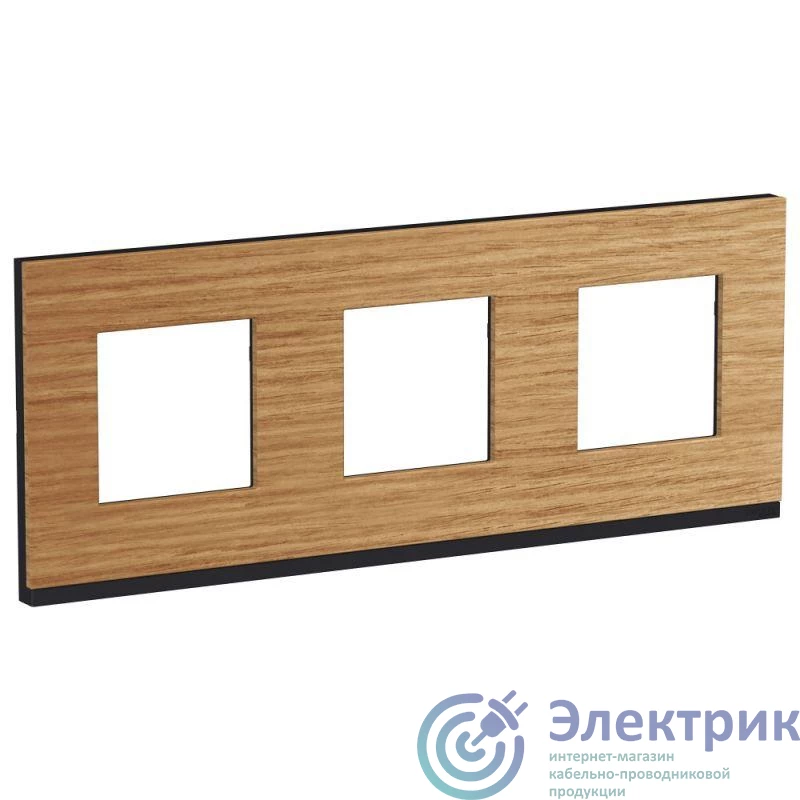 Schneider Electric NU600684 