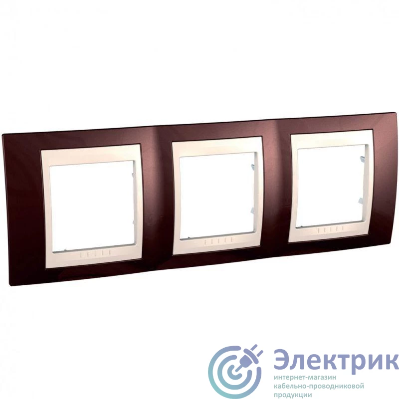 Schneider Electric MGU6.006.551 