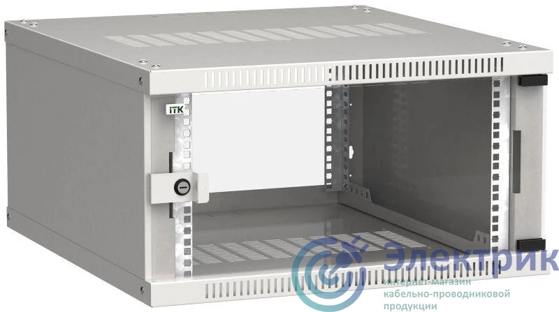 Фото ITK LWE3-06U67-GF