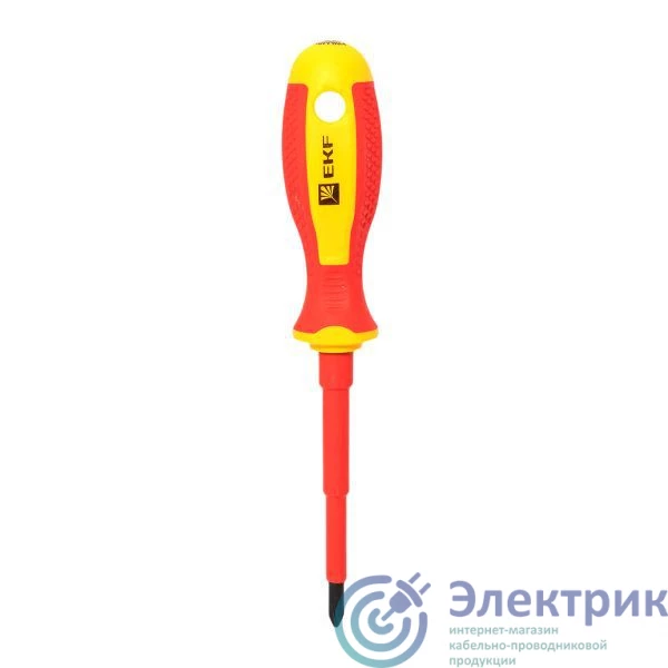 Фото EKF ph-2-100-exp-in