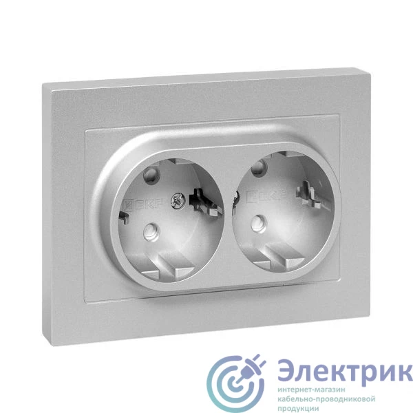 Фото EKF UP1-SOA-211