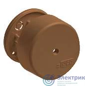 Фото Ruvinil 65001К