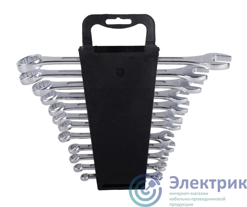 Фото Вихрь 73/6/5/8