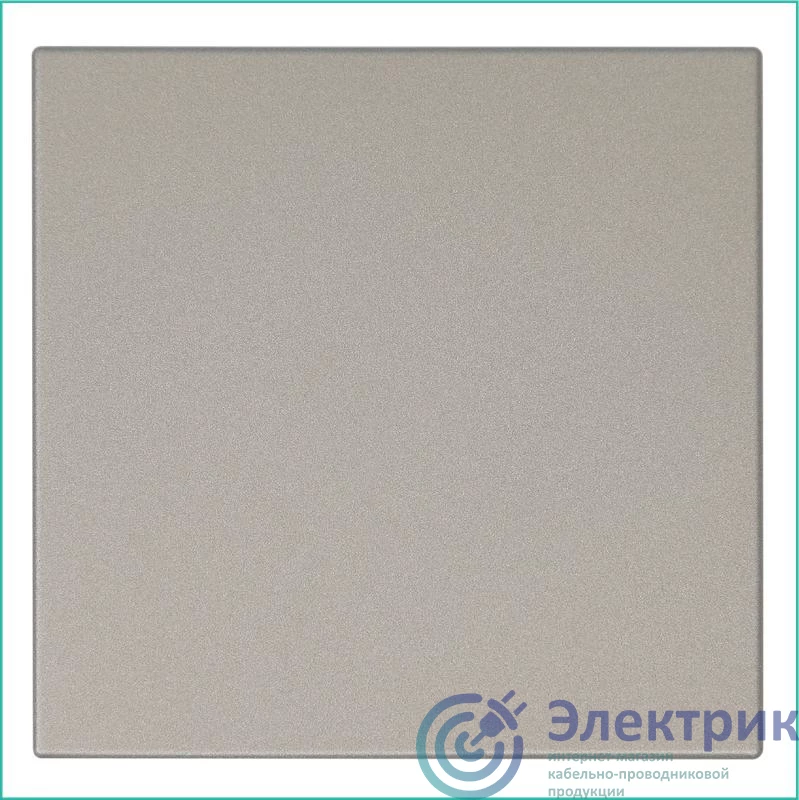 Фото Jasmart FD3010BR