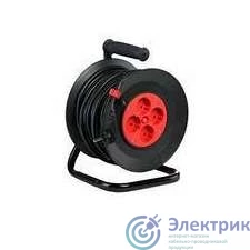 Фото Союз 481S-3303
