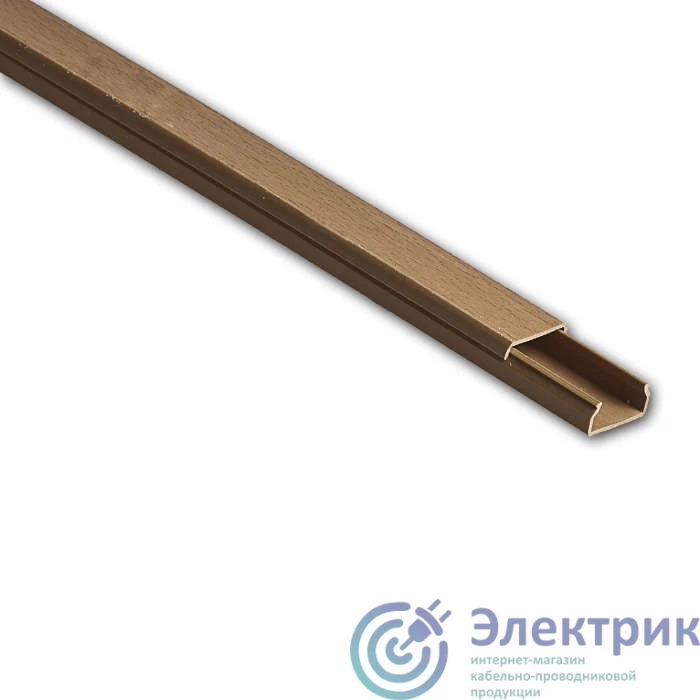 Фото Ruvinil РКК-20х10-38М