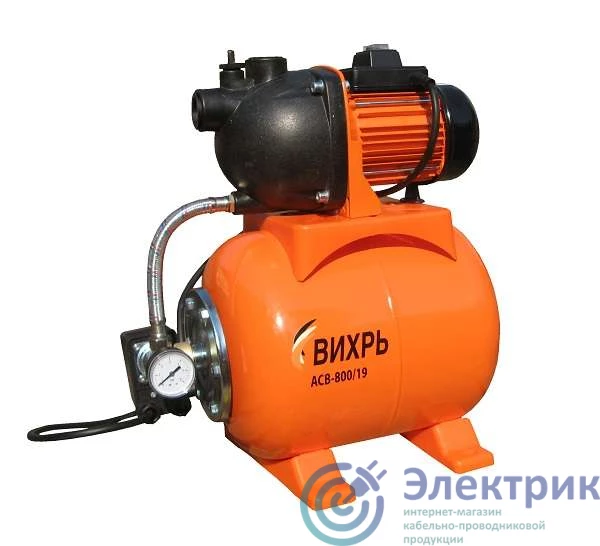 Фото Вихрь 68/1/5