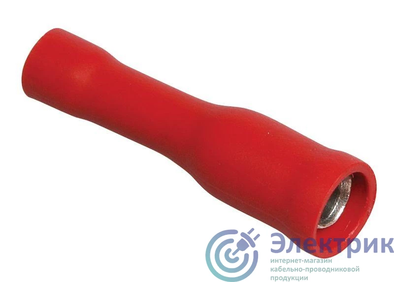 Фото IEK URM20-D15-D17-4