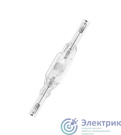 Фото LEDVANCE Традиционный свет 4008321678300