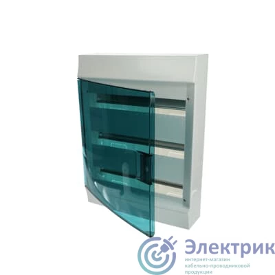 Фото ABB 1SPE007717F1021