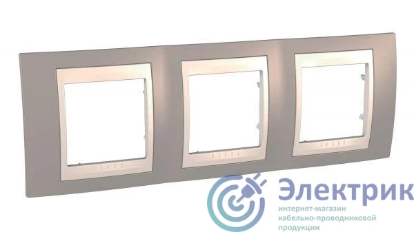 Фото Schneider Electric MGU6.006.574