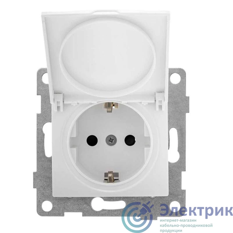 Фото GUSI С10Р91-001