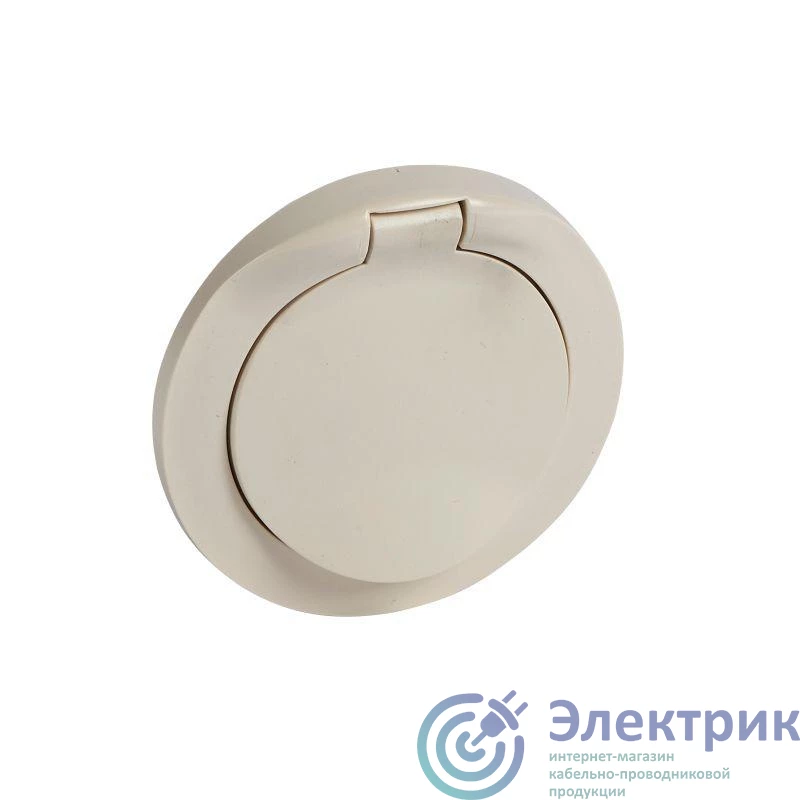 Legrand 067827 