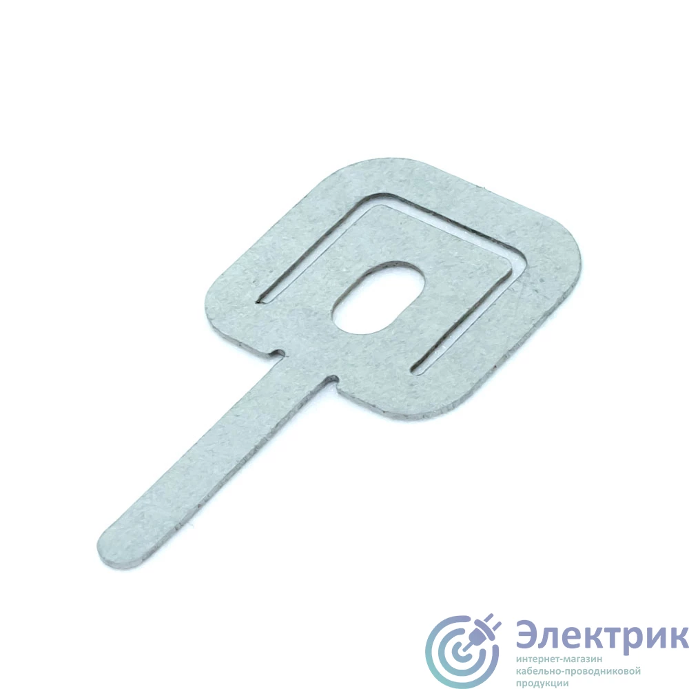 Фото Промрукав PR08.3659