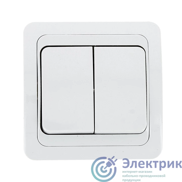 Фото EKF EEV10-023-10