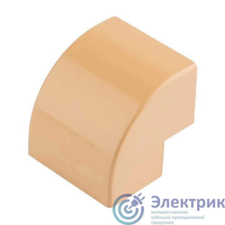 Фото EKF obl-25-16x4