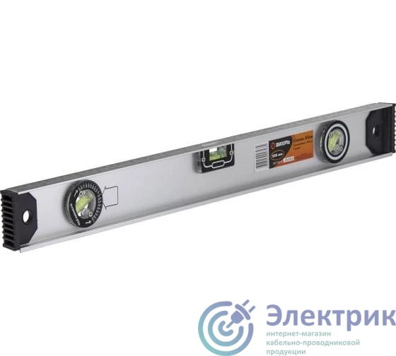 Фото Вихрь 73/11/4/14