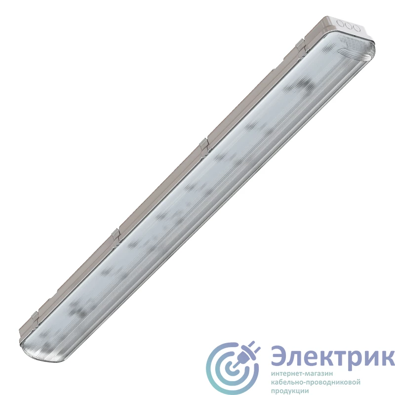 Фото Центрстройсвет ЦБ000009193