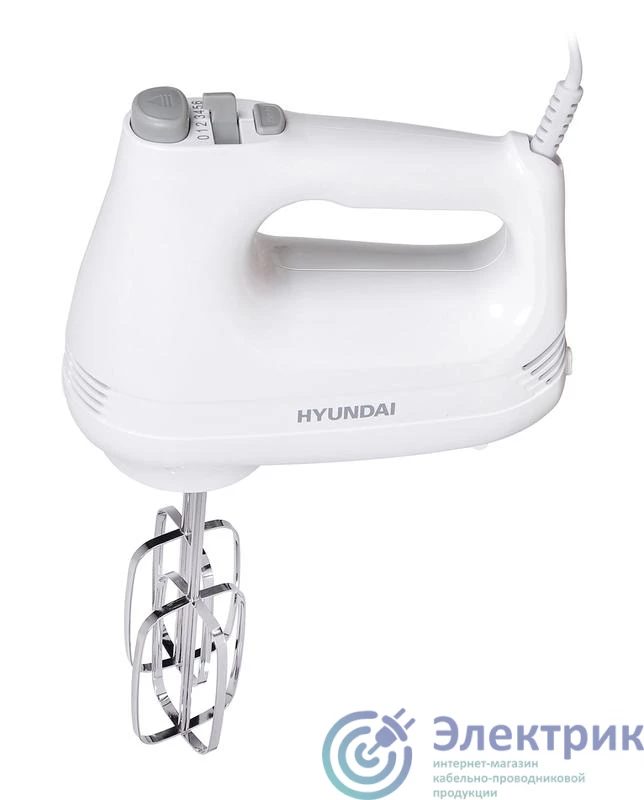 Фото HYUNDAI 1375286